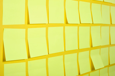 Similar image 21102040