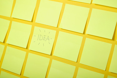 Similar image 21102042