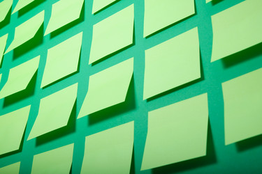 Similar image 21102045