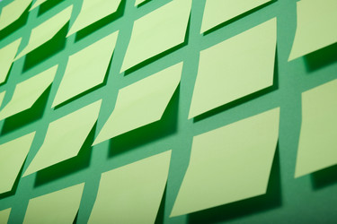 Similar image 21102046