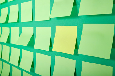 Similar image 21102051