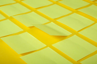 Similar image 21102052