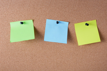 Similar image 21102054