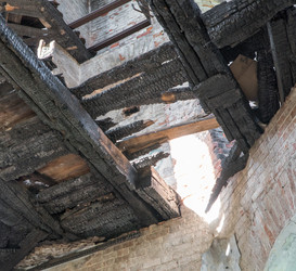 Similar image 21106827