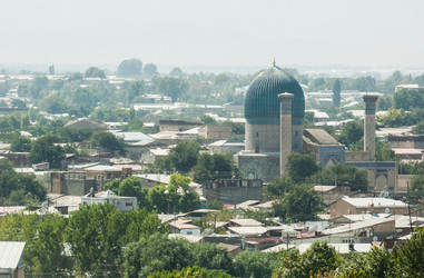 Similar image 21106942