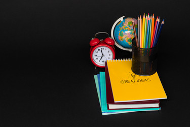 Similar image 21106943