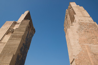 Similar image 21111200