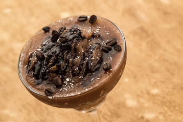 Similar image 21111204