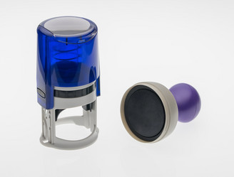 Similar image 21111205