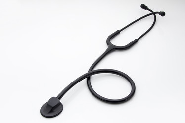 Similar image 21111207