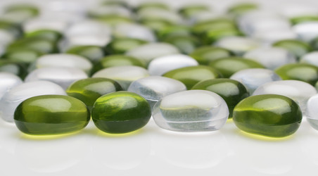 Similar image 21111208