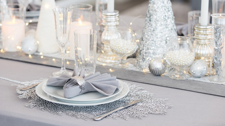 Similar image 21111211