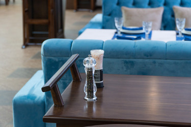 Similar image 21111212