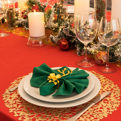 Similar image 21111278