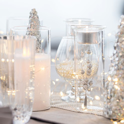 Similar image 21111279