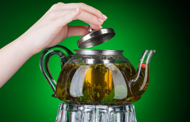 Similar image 21093631