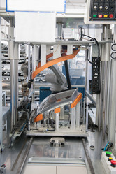 Similar image 21096505