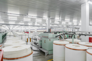 Similar image 21105484