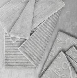 Similar image 21105488