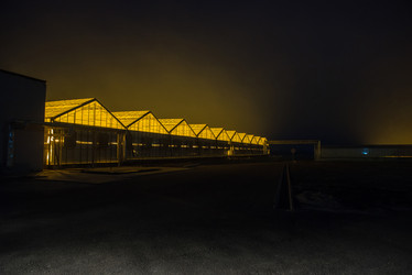 Similar image 21105489