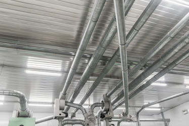 Similar image 21105490