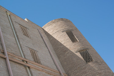 Similar image 21105491