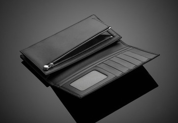 Similar image 21105494