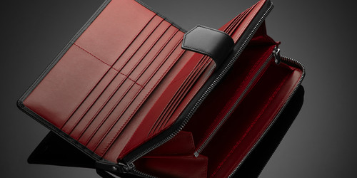 Similar image 21105495