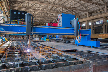 Similar image 21105497