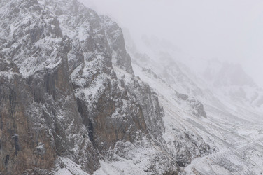 Similar image 21105500