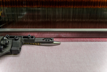 Similar image 21105503