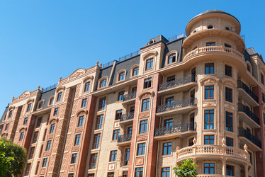 Similar image 21105505