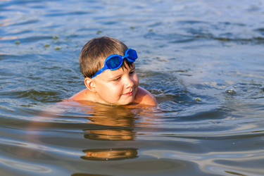 Similar image 21116833