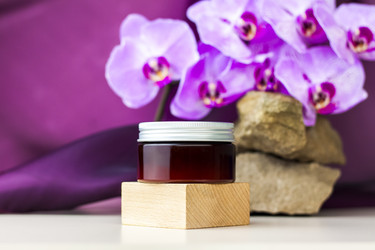 Similar image 21090528