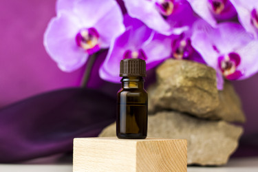 Similar image 21116839