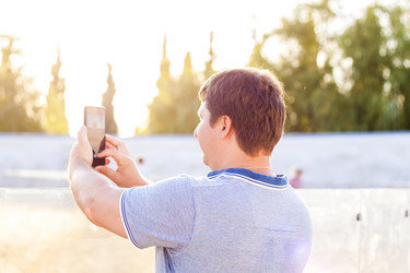 Similar image 21113223