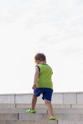 Similar image 21116843