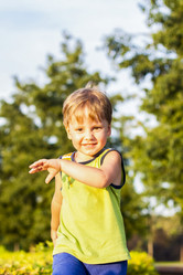 Similar image 21116844