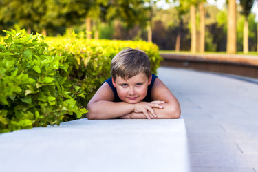 Similar image 21116847