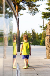 Similar image 21116849