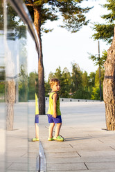 Similar image 21116851