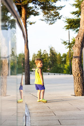 Similar image 21116852