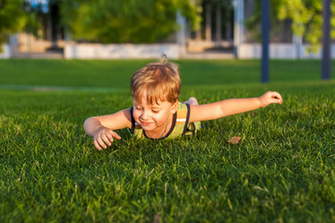 Similar image 21116853