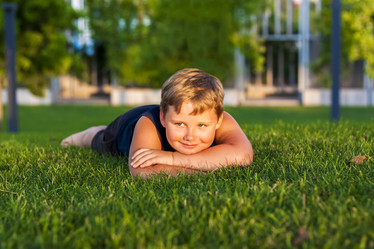 Similar image 21116854