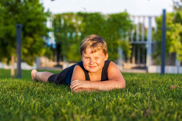 Similar image 21116857