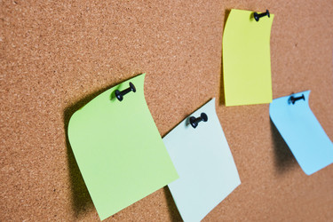 Similar image 21101198