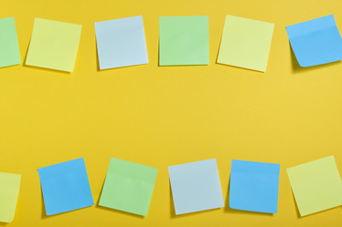 Similar image 21101278