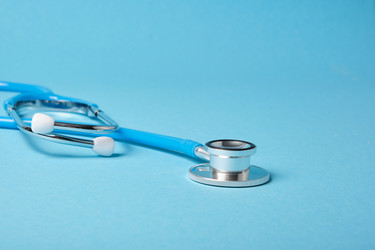 Similar image 21101279