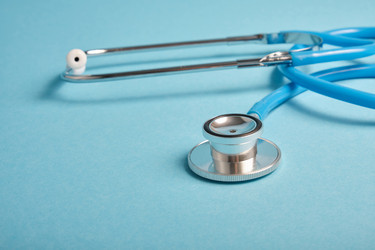 Similar image 21101280