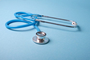 Similar image 21101281